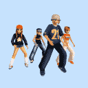 �W�Ƿ|���G�Ȥ@
�U�����ơG183