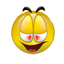 �W�Ƿ|���G�Ȥ@
�U�����ơG196