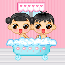 �W�Ƿ|���G�Ȥ@
�U�����ơG265