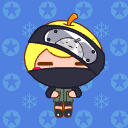 �W�Ƿ|���G�Ȥ@
�U�����ơG381