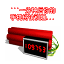 �W�Ƿ|���Gayumikiyo
�U�����ơG210