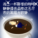 �W�Ƿ|���Gayumikiyo
�U�����ơG118