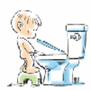 �W�Ƿ|���G�Ȥ@
�U�����ơG528