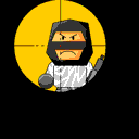 �W�Ƿ|���G�Ȥ@
�U�����ơG569