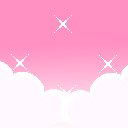 �W�Ƿ|���G�Ȥ@
�U�����ơG246