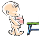 �W�Ƿ|���G�Ȥ@
�U�����ơG523