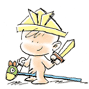 �W�Ƿ|���G�Ȥ@
�U�����ơG437