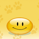 �W�Ƿ|���G�C�ߢСC
�U�����ơG277