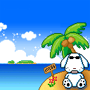 �W�Ƿ|���G�Ȥ@
�U�����ơG165