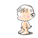 �W�Ƿ|���G�Ȥ@
�U�����ơG516