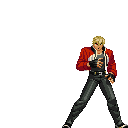 �W�Ƿ|���G�Ȥ@
�U�����ơG390