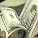 �W�Ƿ|���G�C�ߢСC
�U�����ơG303