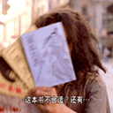 �W�Ƿ|���G�Ȥ@
�U�����ơG261