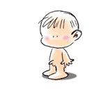 �W�Ƿ|���G�Ȥ@
�U�����ơG507