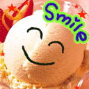 �W�Ƿ|���Gyk@
�U�����ơG2053