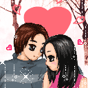 �W�Ƿ|���G�Ȥ@
�U�����ơG381