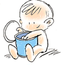 �W�Ƿ|���G�Ȥ@
�U�����ơG287