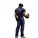 �W�Ƿ|���G�Ȥ@
�U�����ơG277