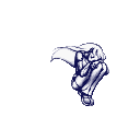 �W�Ƿ|���G�Ȥ@
�U�����ơG155