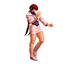 �W�Ƿ|���G�Ȥ@
�U�����ơG268