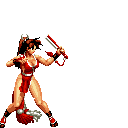 �W�Ƿ|���G�Ȥ@
�U�����ơG246