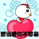 �W�Ƿ|���G�Ȥ@
�U�����ơG269