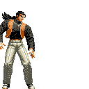 �W�Ƿ|���G�Ȥ@
�U�����ơG254