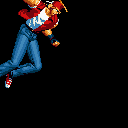 �W�Ƿ|���G�Ȥ@
�U�����ơG194