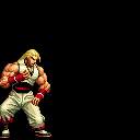 �W�Ƿ|���G�Ȥ@
�U�����ơG2705