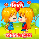 �W�Ƿ|���G�Ȥ@
�U�����ơG301