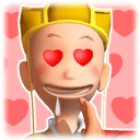 �W�Ƿ|���G�Ȥ@
�U�����ơG246