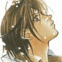 �W�Ƿ|���G�Ȥ@
�U�����ơG603