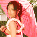 �W�Ƿ|���G�Ȥ@
�U�����ơG344