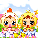 �W�Ƿ|���G�Ȥ@
�U�����ơG419