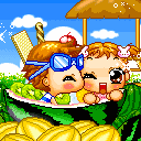 �W�Ƿ|���G�Ȥ@
�U�����ơG257