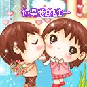 �W�Ƿ|���G�Ȥ@
�U�����ơG2275