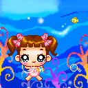 �W�Ƿ|���G�Ȥ@
�U�����ơG430