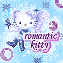 �W�Ƿ|���Gayumikiyo
�U�����ơG223