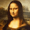 �W�Ƿ|���G�Ȥ@
�U�����ơG679