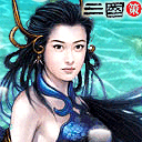 �W�Ƿ|���G�Ȥ@
�U�����ơG175