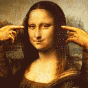 �W�Ƿ|���G�Ȥ@
�U�����ơG706