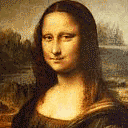 �W�Ƿ|���G�Ȥ@
�U�����ơG902