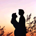 �W�Ƿ|���G�Ȥ@
�U�����ơG101