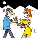 �W�Ƿ|���G�Ȥ@
�U�����ơG117