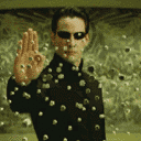 �W�Ƿ|���G�y�M�V�z
�U�����ơG210