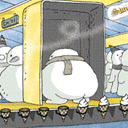 �W�Ƿ|���G�Ȥ@
�U�����ơG540