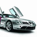 �W�Ƿ|���G�Ȥ@
�U�����ơG269