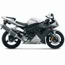 �W�Ƿ|���G�Ȥ@
�U�����ơG418