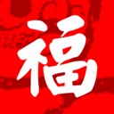 �W�Ƿ|���G�����º�
�U�����ơG322