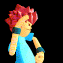 �W�Ƿ|���Geddiekt
�U�����ơG144